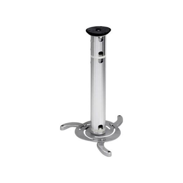 Στήριγμα προβολέα Deltaco Laikiklis DELTACO ARM-405L 13358294 7340004642992