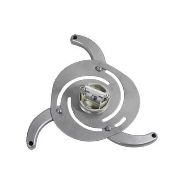 Στήριγμα προβολέα Deltaco Laikiklis DELTACO ARM-405L 13358294 7340004642992