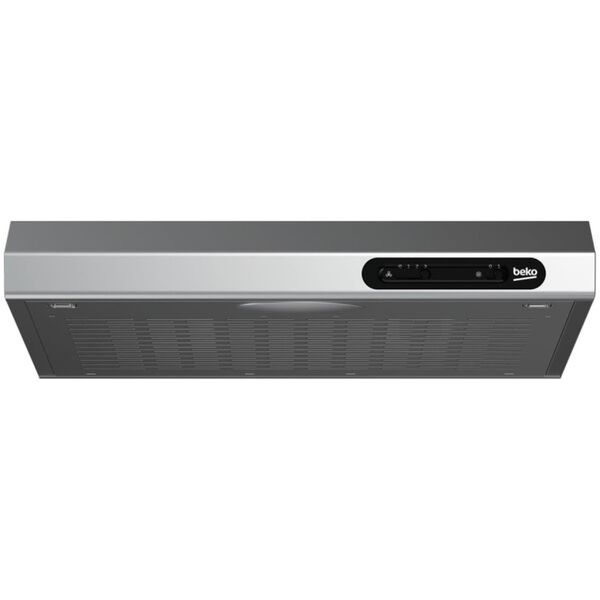 Okap Beko Garų surinktuvas BEKO CFB 5310 X