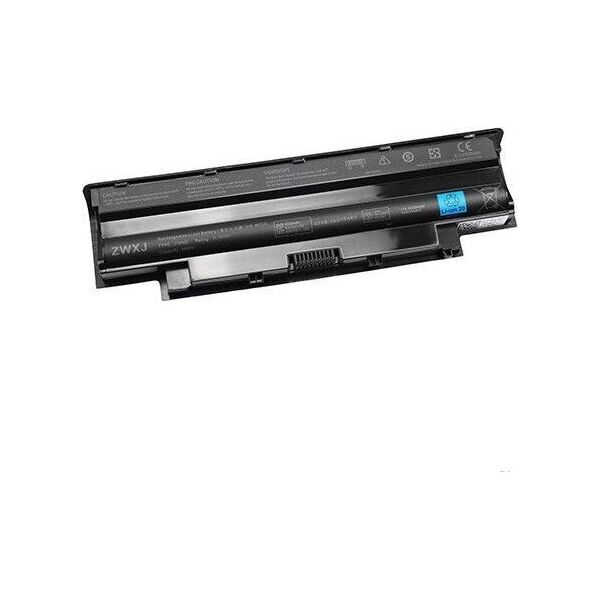 Μπαταρία Dell Notebook, DELL J1KND Original 13360250 9990000440962