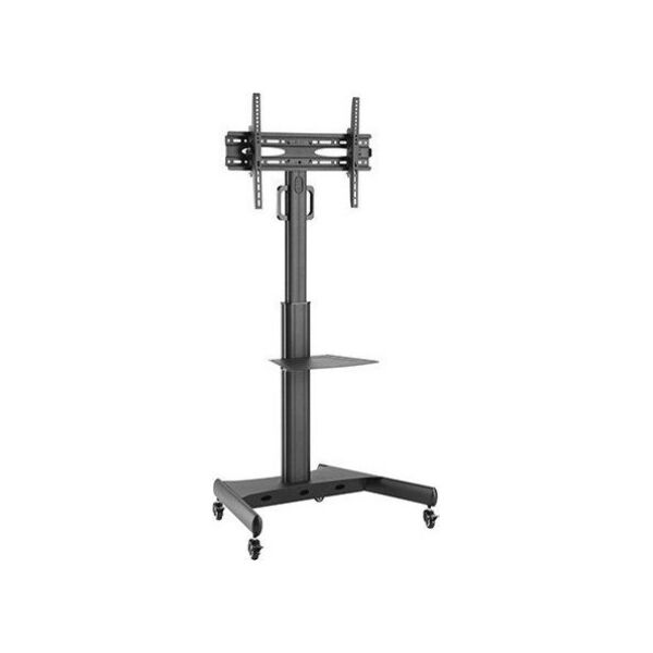 Hismart Mobilus 32"-65" televizoriaus stovas 13360274 9990001081171