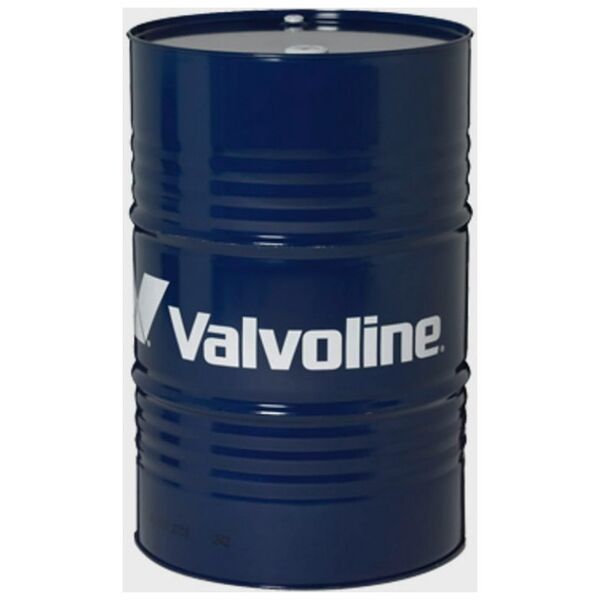 Valvoline Hidrauliniė alyva ULTRAMAX BIO 46 208L, Valvoline 13378044 8710941032115