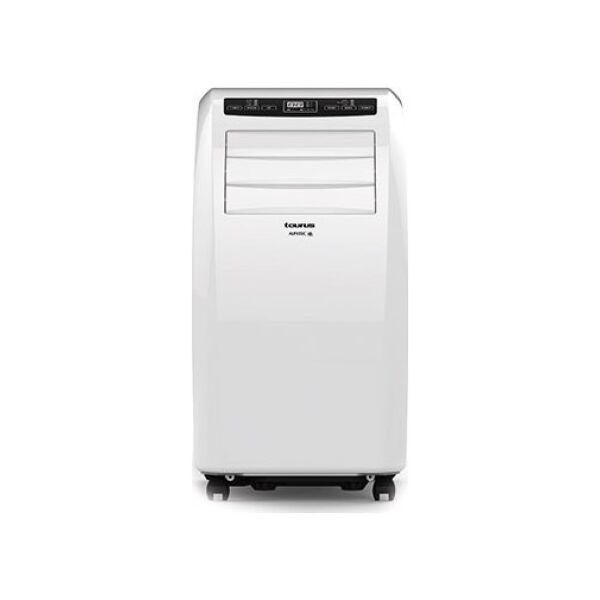 Taurus Taurus Mobilus oro kondicionierius AC293KT 13412099 8414234563101