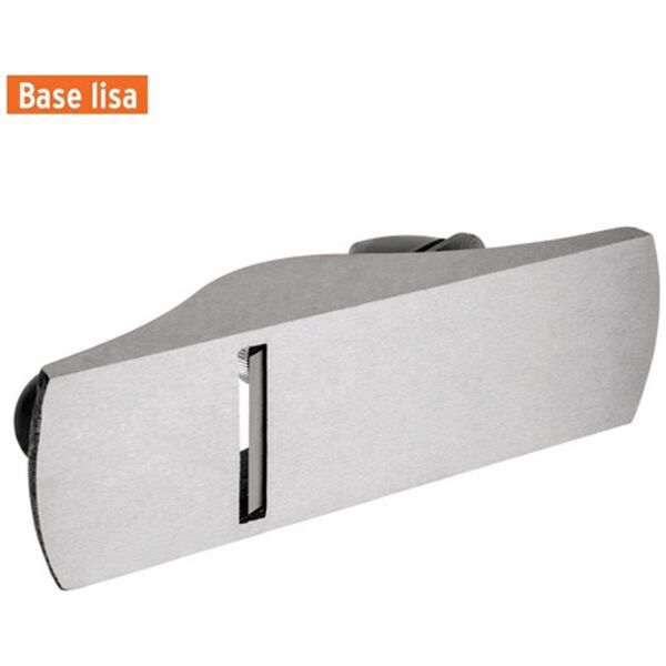 Truper Oblius, γέλη 41mm Truper® 13412181 7501206620090