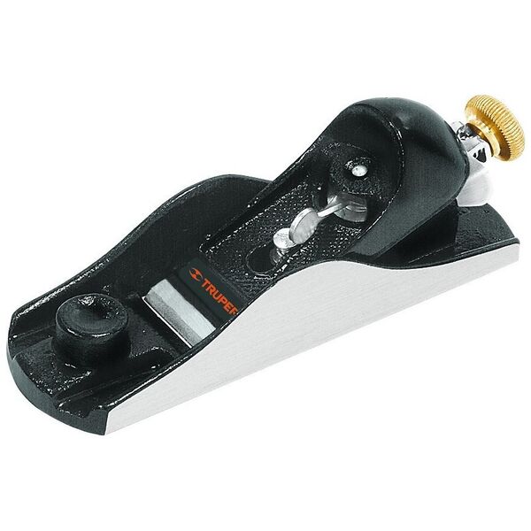 Truper Oblius, γέλη 41mm Truper® 13412181 7501206620090