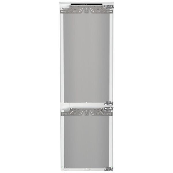 Ψυγείο Liebherr LIEBHERR ICE 5103 Įmontuojamas šaldytuvas-šaldiklis 13412451 4016803043591
