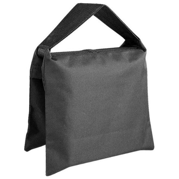 Νεότερο Neewer 4-pack Photography Sandbag 10096352 13413140 1041400001661