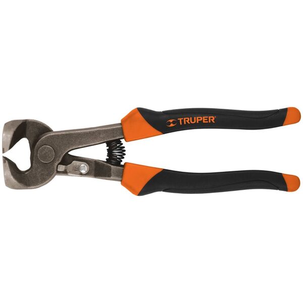 Truper Replės plytelėms Truper 17382 13414515 7501206630563