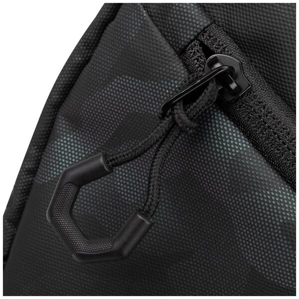 RivaCase DUFFLE BAG 50L/NAVY CAMO 7642 RIVACASE