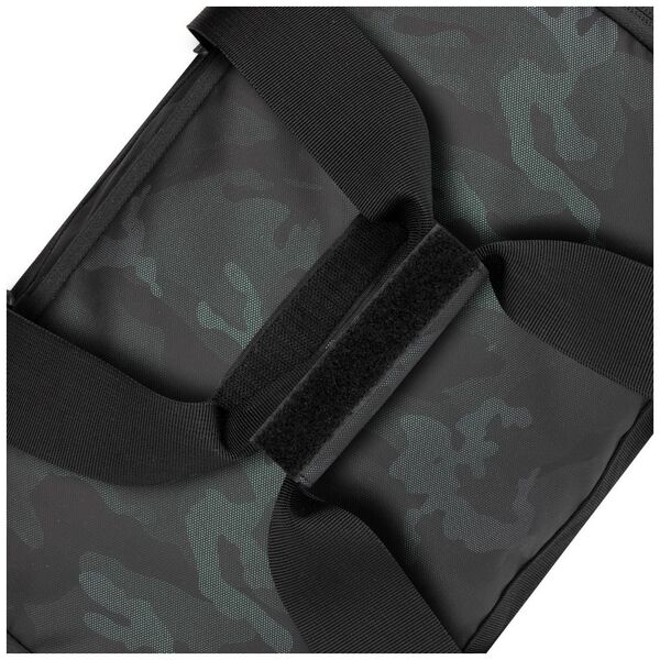 RivaCase DUFFLE BAG 30L/NAVY CAMO 7641 RIVACASE 13419842 4260709010960