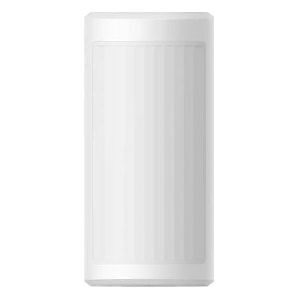 Hikvision Hikvision Belaid. jutiklis Hik-vision DS-PDP18-HM-WE AX PRO 13421814 6931847186029