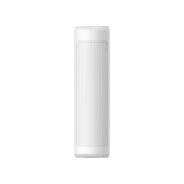 Hikvision Hikvision Belaid. jutiklis Hik-vision DS-PDP18-HM-WE AX PRO 13421814 6931847186029