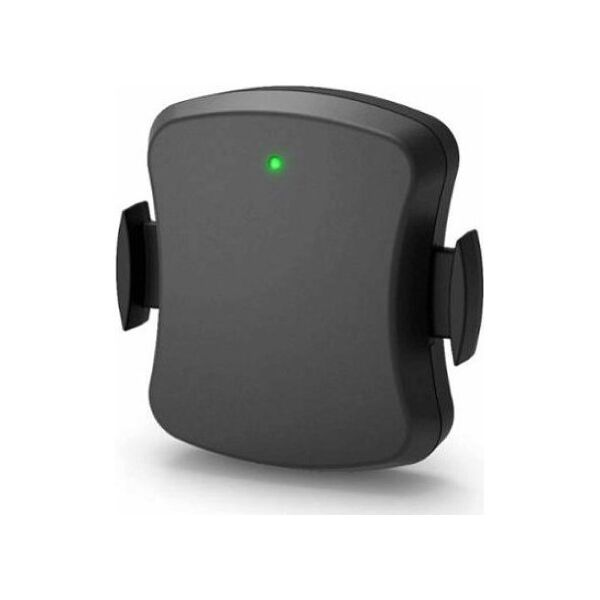 Hismart HiSmart išmanusis durų ir langų atidarymo detectorius CombiProtect 13422520 9990001080037