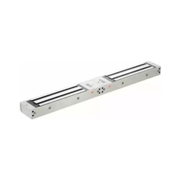 Hismart Elektromagnetas, 180kg x2 13422545 9990000990498