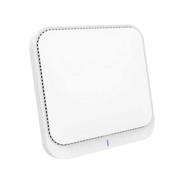 Σημείο πρόσβασης Hismart WiFi 6 ταχύτητες, 3600Mbps, 2,4GHz/5GHz +2500 Mbps Ethernet 13422546 9990001081874