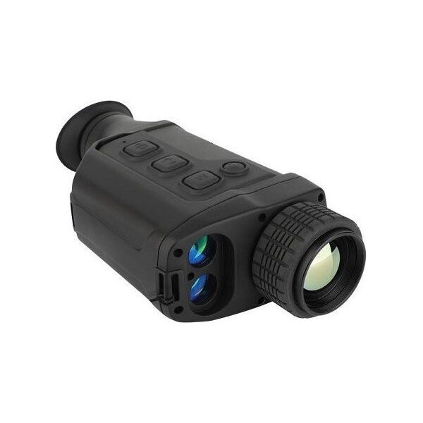 Συσκευή νυχτερινής όρασης Dali Termovizorius 640x512, 35mm, 12,5°, 4X Dzoom, WiFi, GPS 13422581 9990000991341