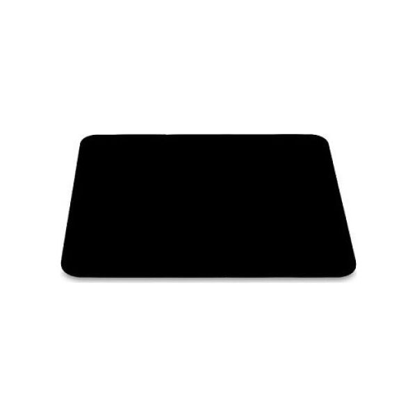 Puluz Fotografavimo panelė, juoda, 30x30cm 13422592 9990000940349