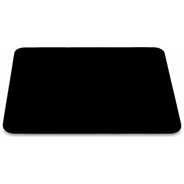 Puluz Fotografavimo panelė, juoda, 30x30cm 13422592 9990000940349
