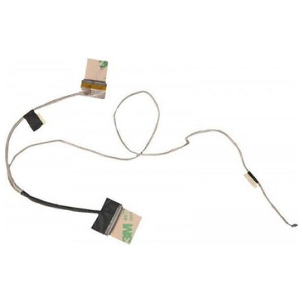 Καλώδιο Asus Ekrano Καλώδιο Asus: X541UA, R541UA 13431227 9990001020255