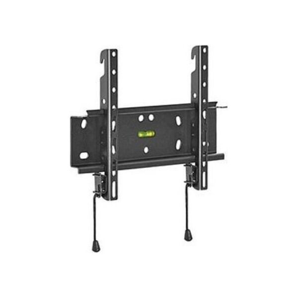 Barkan BARKAN E20.B 13"-43" TV, fiksuotas, sieninis, juodas 13432206 7290003975969
