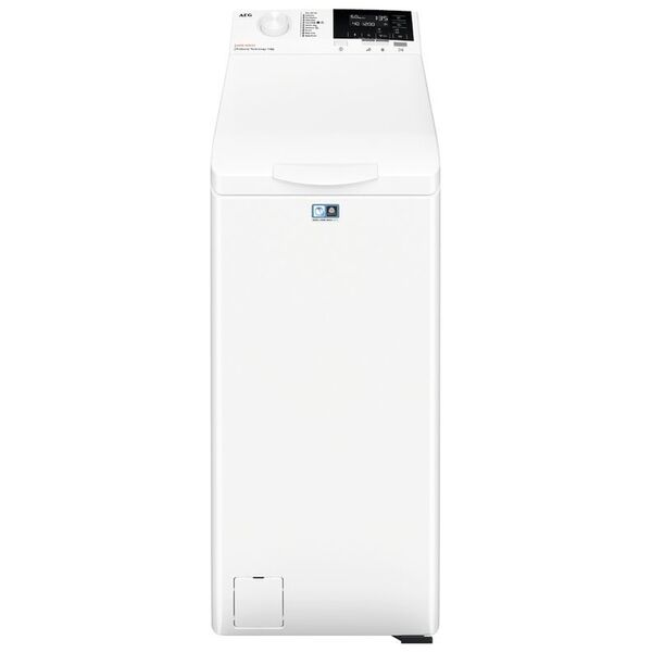 AEG AEG LTR6G261E 13433484 7333394011981