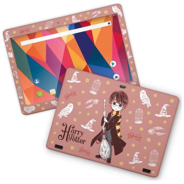 Tablet Estar eSTAR 10'' HERO Harry Potter Planšetė 2GB/64GB eSTAR 10''HERO Harry Potter Planšetė 2GB/64GB 13435344 5292207111114