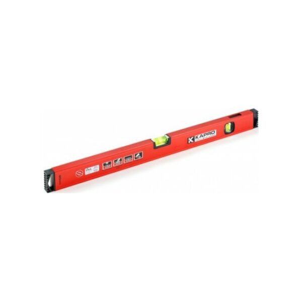 Kapro Gulsčiukas Genesis 400mm Plumb Site 13440899 7396321123478