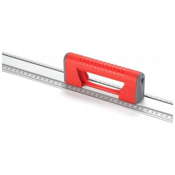 Kapro Kampainis su lygio matuokliu Kapro 314-90 Set & Match® su rankena 13440923 7396327117938