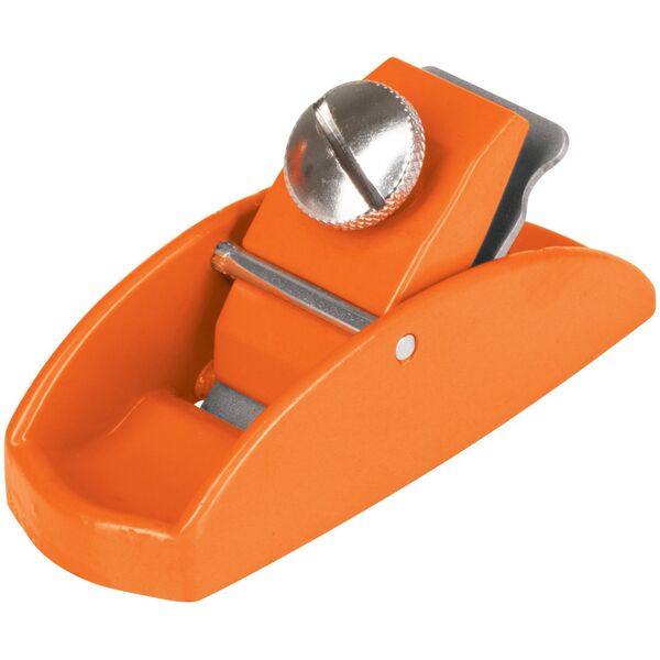 Truper Mini obliukas, επιφάνειας 25,4mm Truper® 13451065 7501206626795