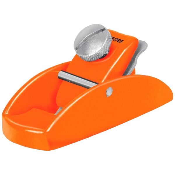Truper Mini obliukas, επιφάνειας 25,4mm Truper® 13451065 7501206626795