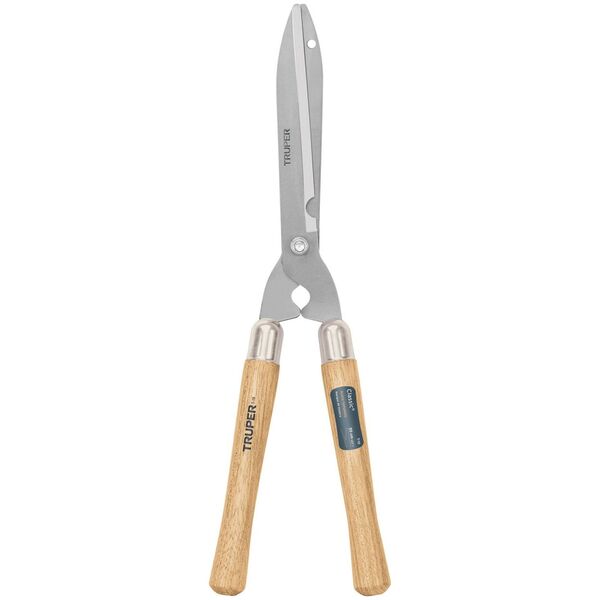 Truper Gyvatvorių žirklės su medinėmis rankenomis 55cm Truper®