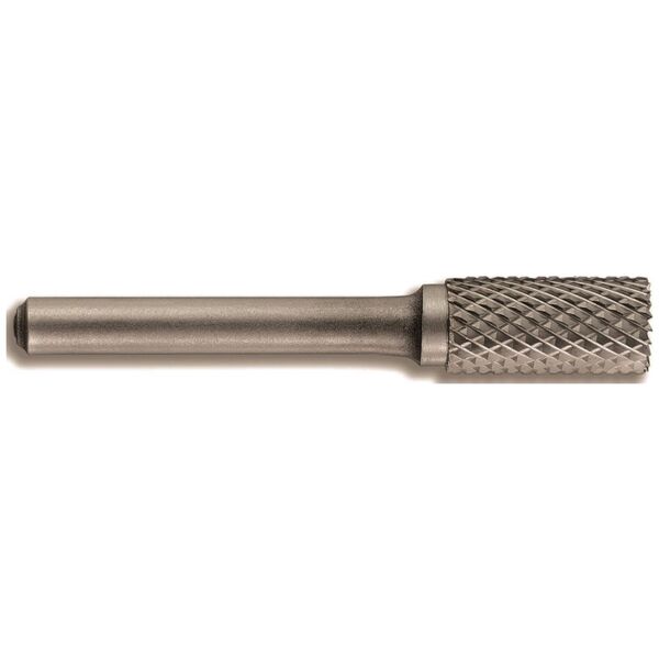κόφτης Tivoly Tivoly Kietmetalinė cilindrinė | T Line (Ø) 12 mm, kotelis 6 mm (plastikinė dežutė) 13454677 3221910882129