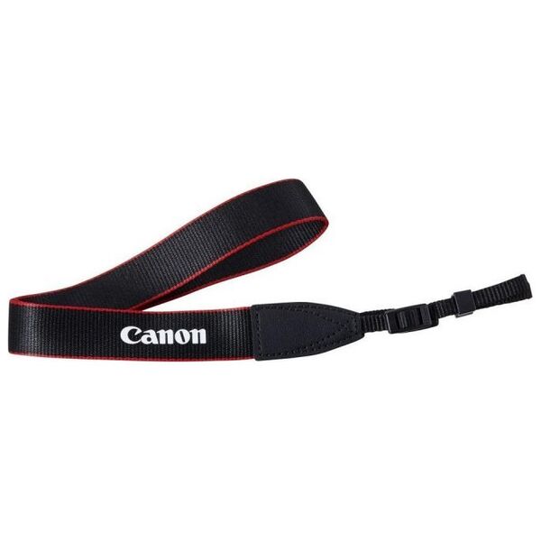 Canon Canon EM-200DB dirželis (BULK) 13455146 4549292021271