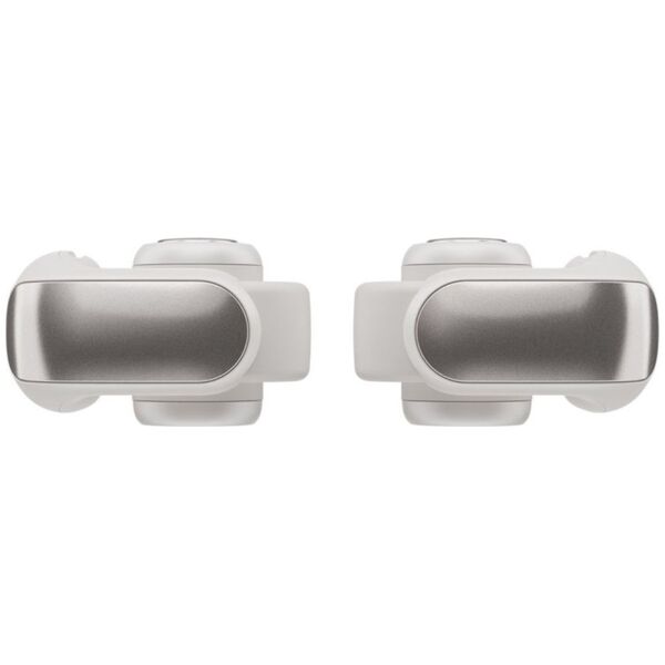 Ακουστικά Bose Bose Ultra Open Earbuds ausinės, Baltos spalvos 13458537 17817846912