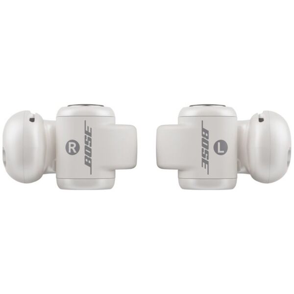 Ακουστικά Bose Bose Ultra Open Earbuds ausinės, Baltos spalvos 13458537 17817846912