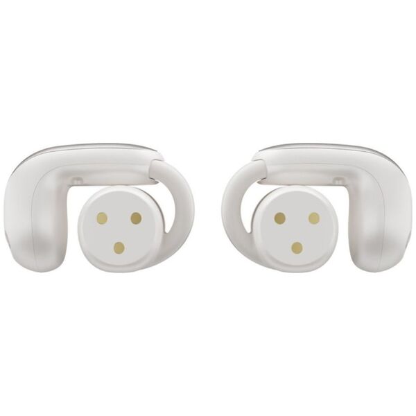 Ακουστικά Bose Bose Ultra Open Earbuds ausinės, Baltos spalvos 13458537 17817846912