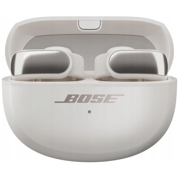 Ακουστικά Bose Bose Ultra Open Earbuds ausinės, Baltos spalvos 13458537 17817846912