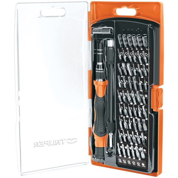 Truper Profesionalus 57vnt Truper® 13459419 7502309732482