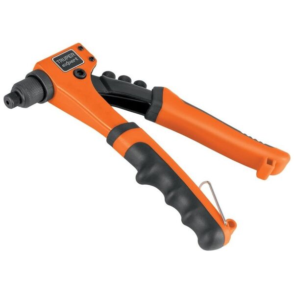 Truper Profesionalus kniediklis 200mm Truper® 13459420 7506240677789