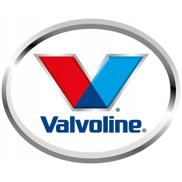 Valvoline Alyva varikliui HYBRID C5 0W20 1L, Valvoline