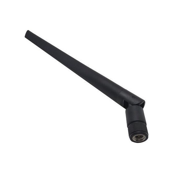 Κεραία τερματικού δικτύου Hismart 5G NR, 617~960/1710~2690/3300~3800MHz, 3dBi, 18cm 13460980 9990000992225