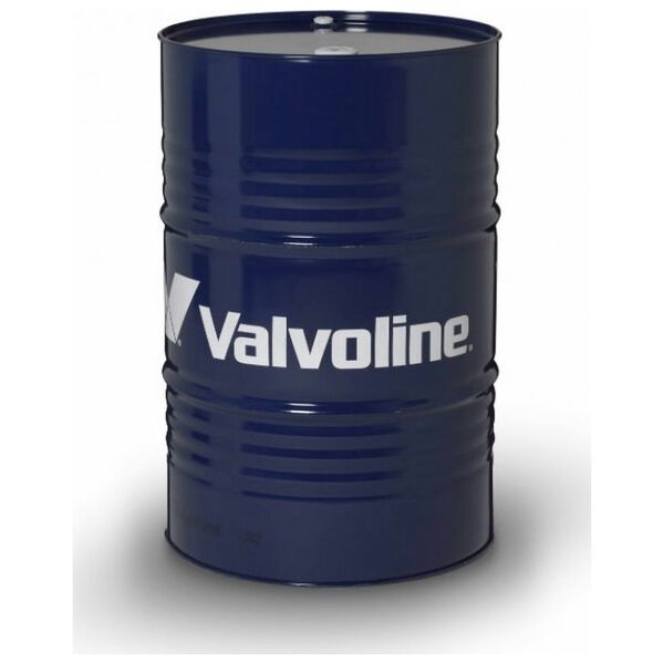 Valvoline Aušinimo skystis ΨΥΚΤΙΚΟ ΠΟΛΛΑΠΛΩΝ οχημάτων 50/50 paruoštas 208L, Valvoline 13461171 8710941023298