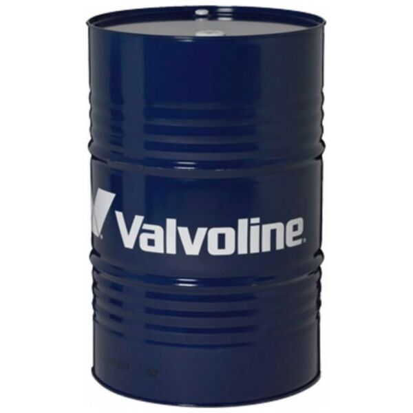 Valvoline Alyva varikliui HYBRID C5 0W20 208L, Valvoline 13461174 8710941033969