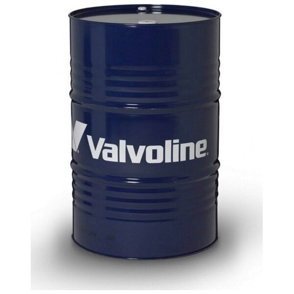 Valvoline Transmisnė-hidraulinė alyva UNITRAC SAE 80W 1000L, Valvoline 13461190 8710941171159