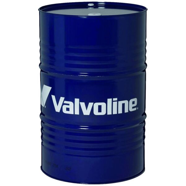 Valvoline Alyva varikliui ALL FLEET SUPERIOR LE 10W30 208L, Valvoline 13461193 8710941029757