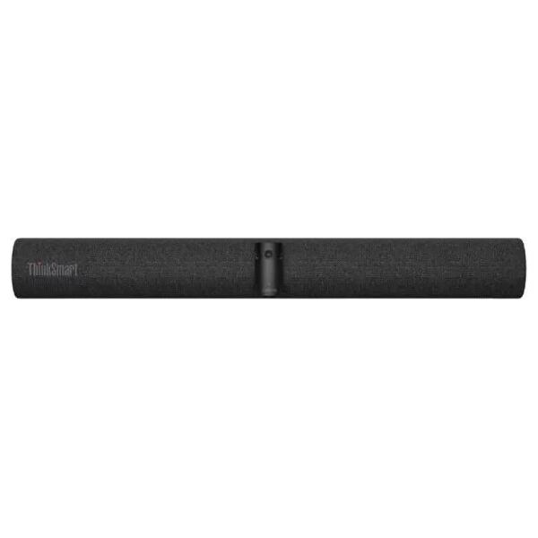 Τερματικό δικτύου Lenovo Lenovo | ThinkSmart Bar 180 13468677 197531825780