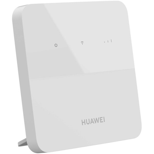 Huawei HUAWEI B320-323 CPE 5S 4G NETW MODEM 13470431 6942103106354