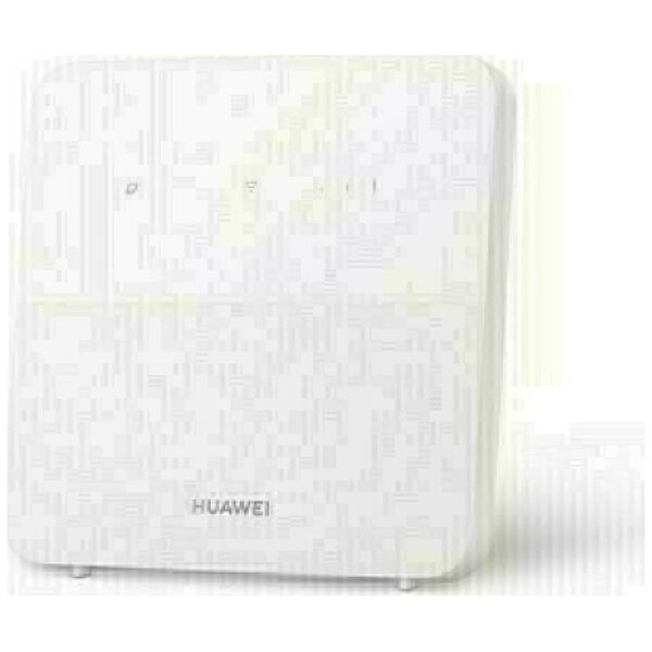 Huawei HUAWEI B320-323 CPE 5S 4G NETW MODEM 13470431 6942103106354