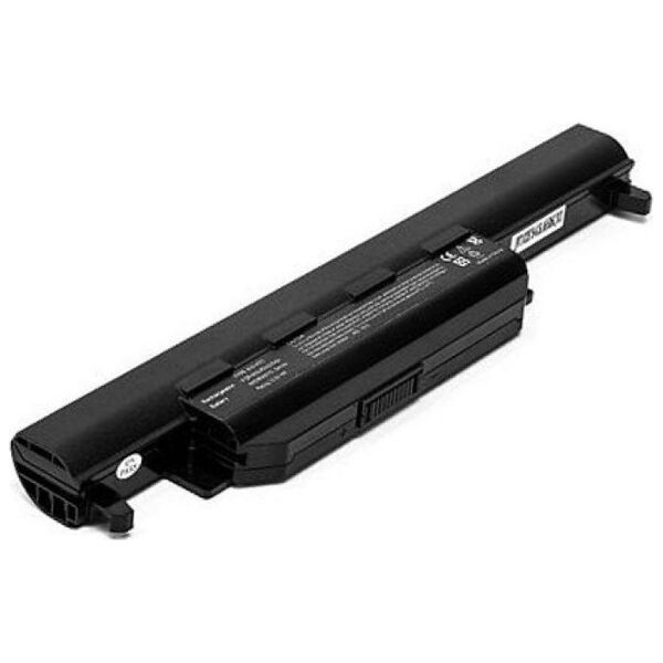 Bateria Orico NB430130 Asus K55 (A32-K55) battery
