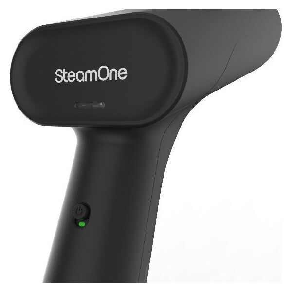 SteamOne Vaporizer Ξυριστική μηχανή ρούχων SteamOne EUDTC75B 13564288 3707346026134